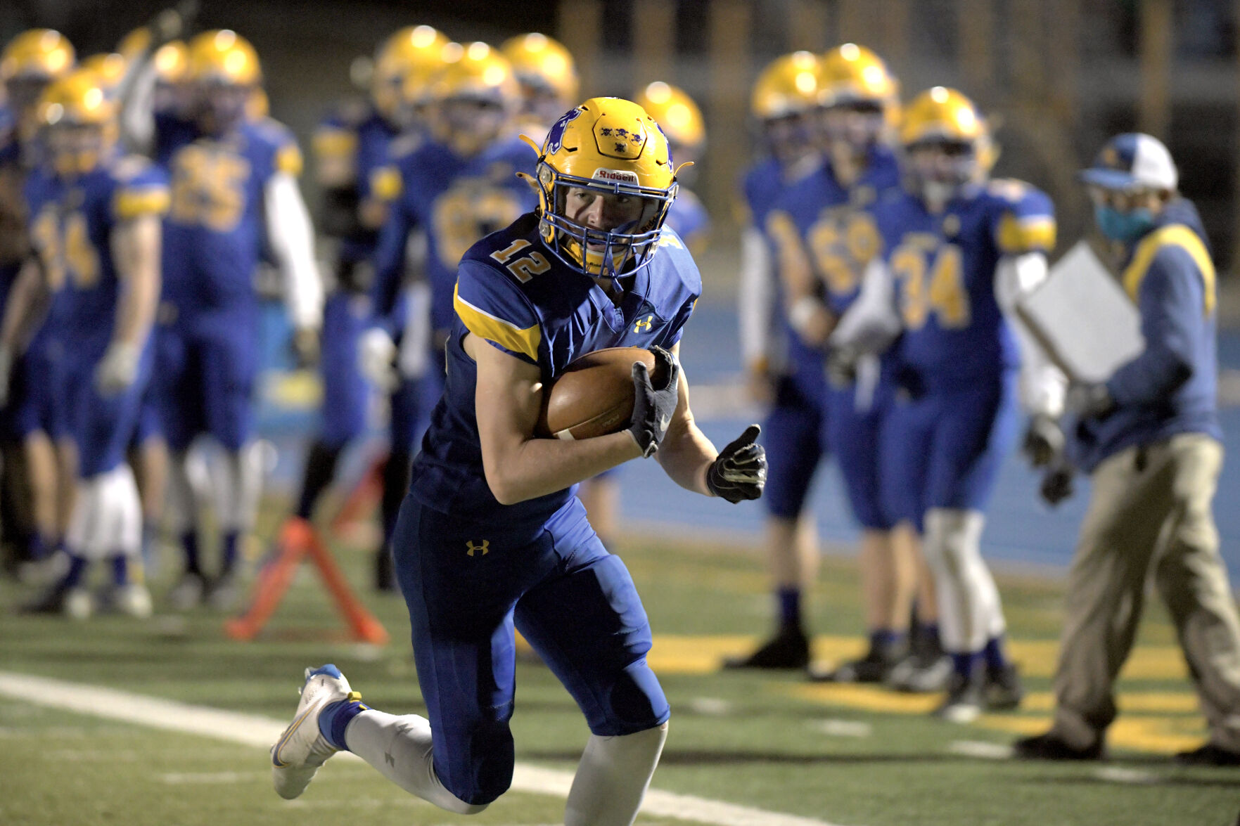 10-17-2020 SHS FB v Campbell County 004.jpg